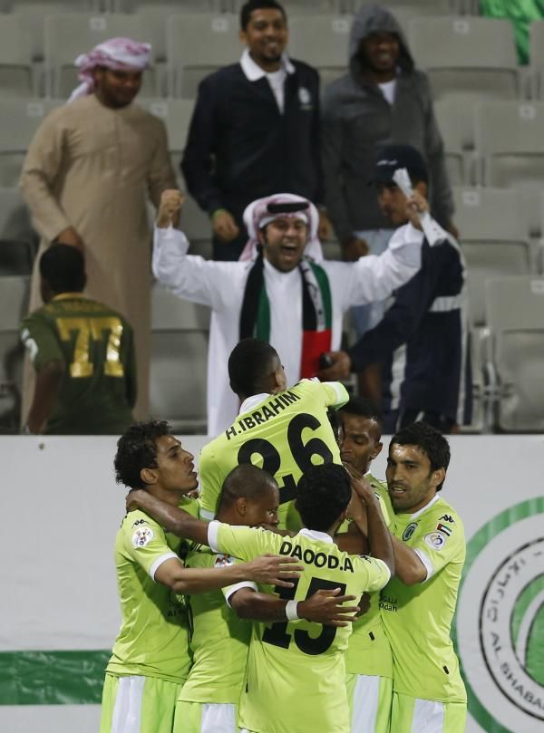 2013-02-26t162421z_147834416_gm1e92r011s01_rtrmadp_3_soccer-qatar_reuters