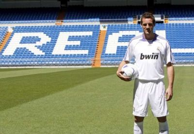 2007-07-11-00000301062743