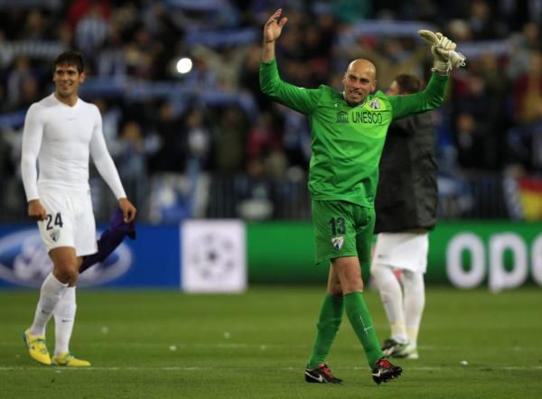 2013-03-13t215905z_1686466389_gm1e93e0gke01_rtrmadp_3_soccer-champions_reuters
