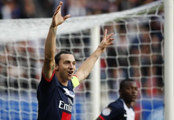 2013-10-19t161336z_1216657182_gm1e9ak002901_rtrmadp_3_soccer-france_reuters