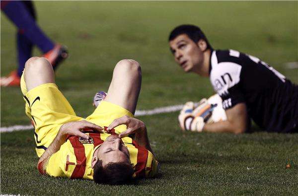 2013-10-19-03916414_epa