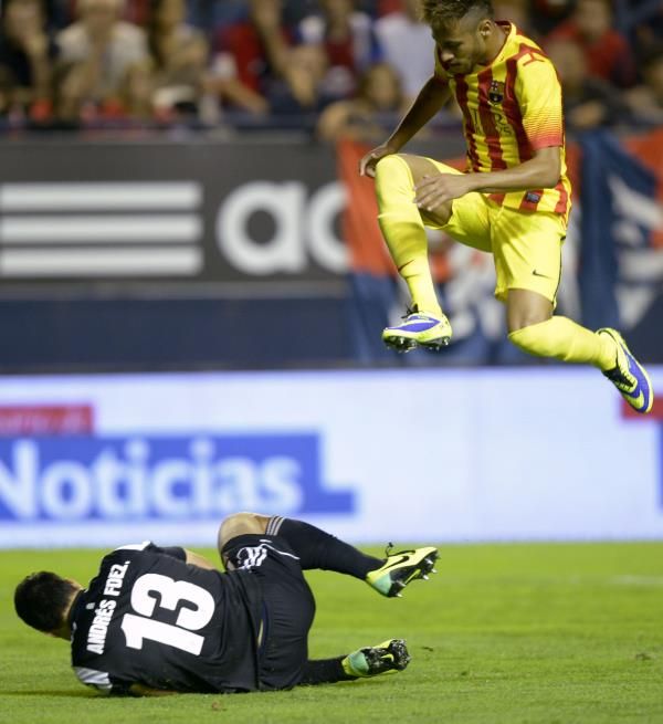 2013-10-19t191300z_1394100755_gm1e9ak082j01_rtrmadp_3_soccer-spain_reuters