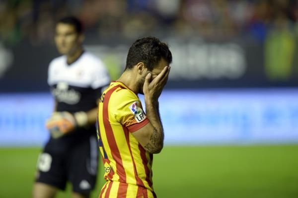 2013-10-19t200644z_866784934_gm1e9ak0bbv01_rtrmadp_3_soccer-spain_reuters