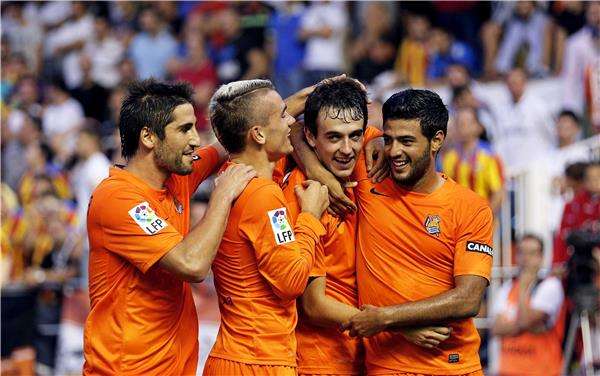 2013-10-19-03916278_epa