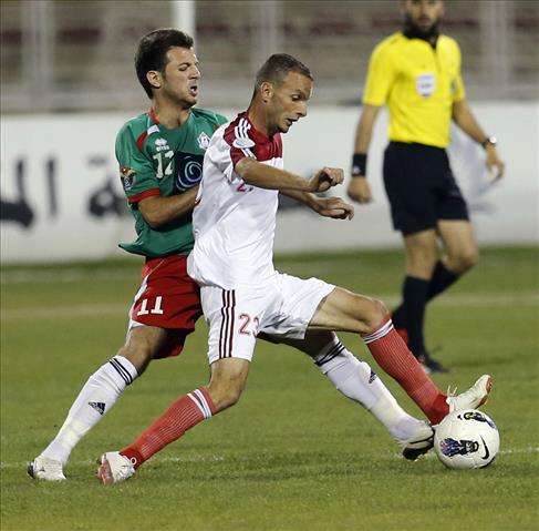   من لقاء الوحدات والشيخ حسين الليلة    