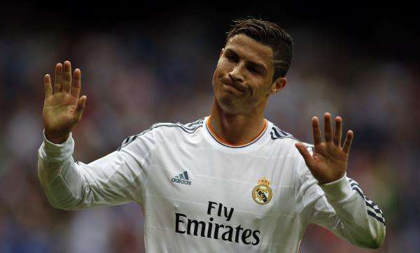 2013-10-19t161047z_1067259195_gm1e9ak00e001_rtrmadp_3_soccer-spain_reuters