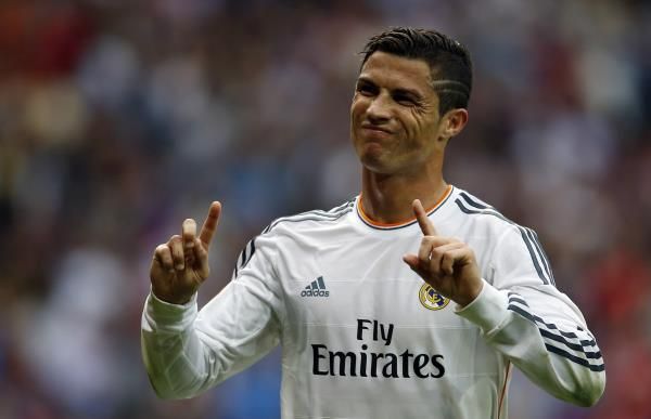 2013-10-19t161204z_1347270408_gm1e9ak00hc01_rtrmadp_3_soccer-spain_reuters
