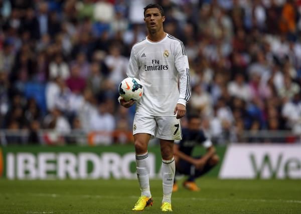 2013-10-19t162732z_105752516_gm1e9ak016t01_rtrmadp_3_soccer-spain_reuters
