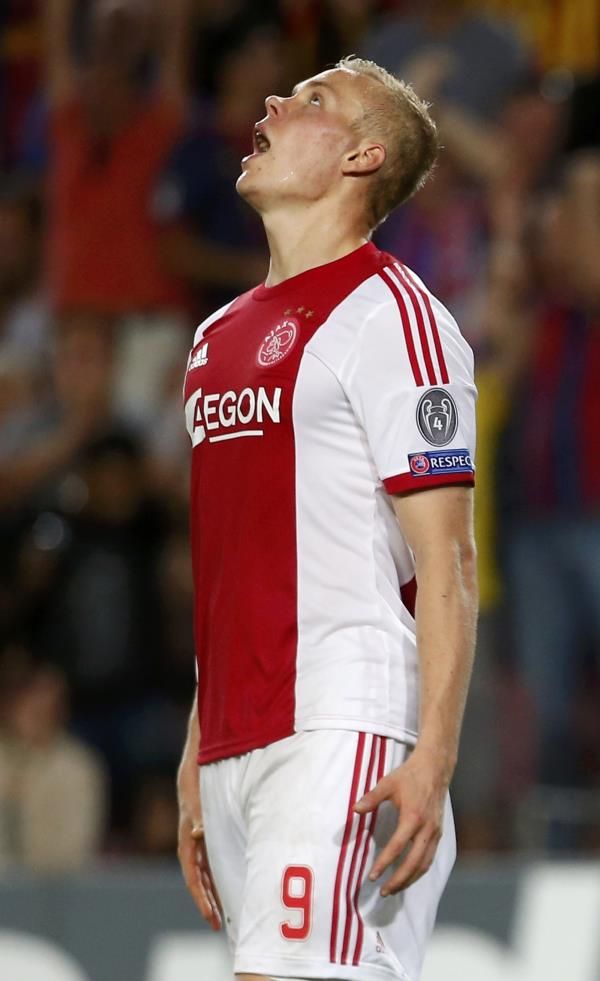 كولبين سيجثورسون