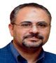 ayman