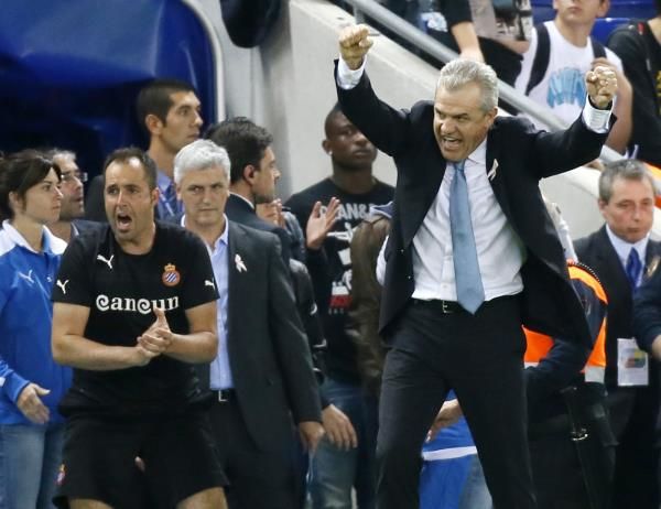 2013-10-19t222003z_1673239135_gm1e9ak0hfl01_rtrmadp_3_soccer-spain_reuters