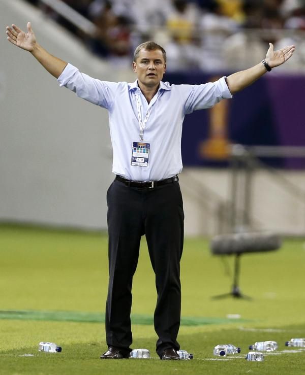 دييجو اجيري