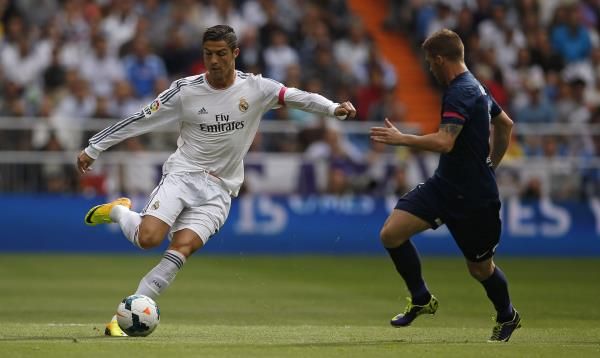 2013-10-19t143800z_317258770_gm1e9aj1qn301_rtrmadp_3_soccer-spain_reuters