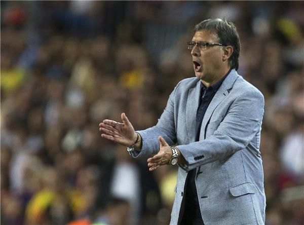 2013-09-18-03873111_epa