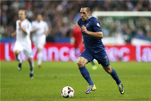 2013-10-15-03911713_epa