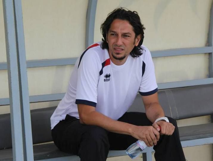 عبدالله أبو زمع 