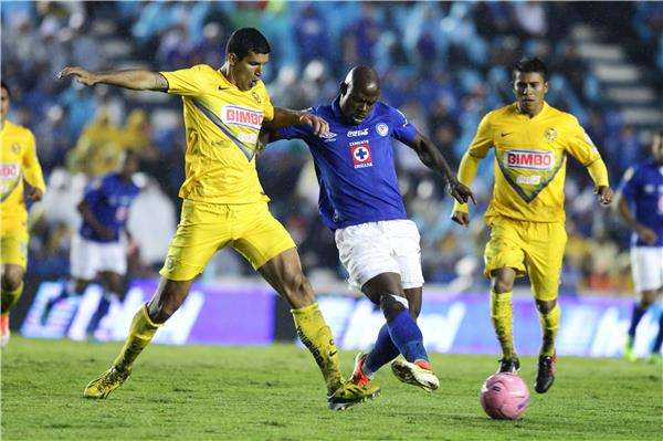 2013-10-20-03916551_epa