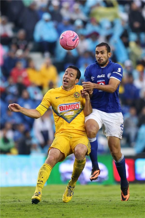 2013-10-20-03916536_epa