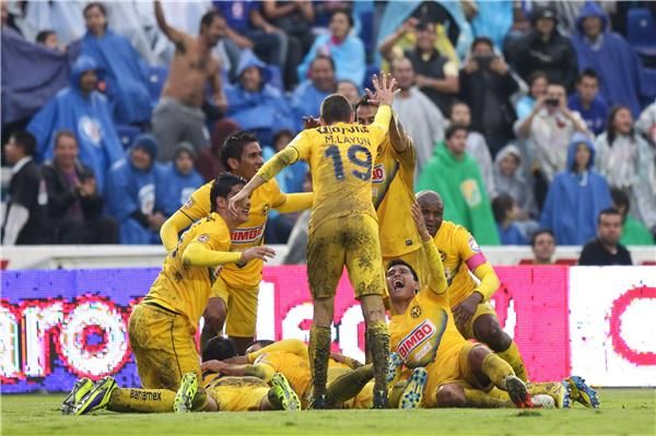 2013-10-20-03916537_epa