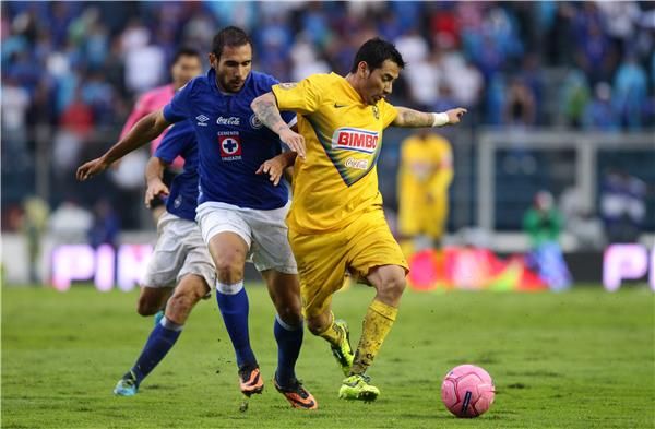 2013-10-20-03916538_epa