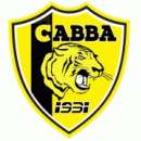 cabbba