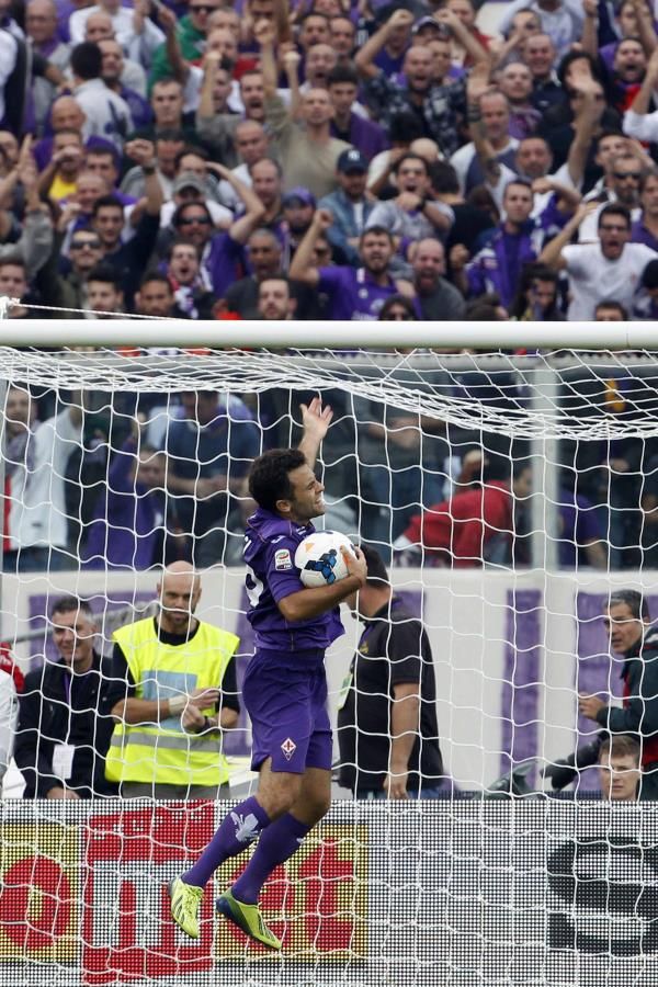 2013-10-20t150022z_222941461_gm1e9ak1rto01_rtrmadp_3_soccer-italy_reuters
