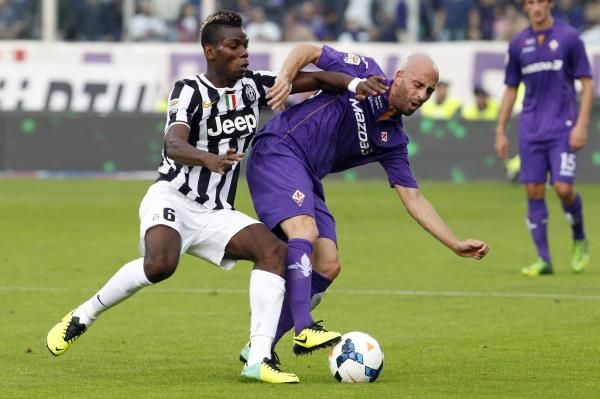 2013-10-20t142403z_427607676_gm1e9ak1q5f01_rtrmadp_3_soccer-italy_reuters