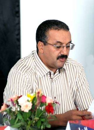 عبدالرحيم الغزناوي