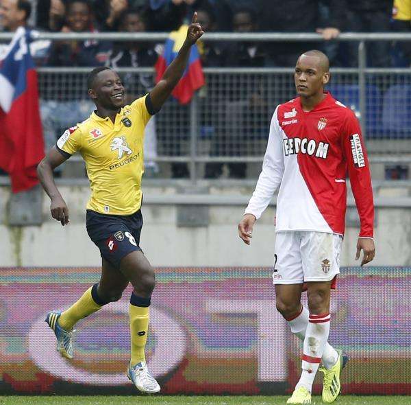 2013-10-20t134328z_401763630_gm1e9ak1o7902_rtrmadp_3_soccer-france_reuters