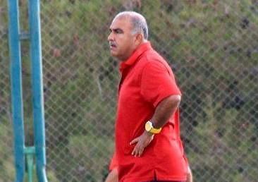 منيب غرايبة 