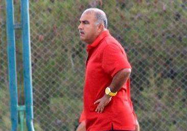 منيب غرايبة 