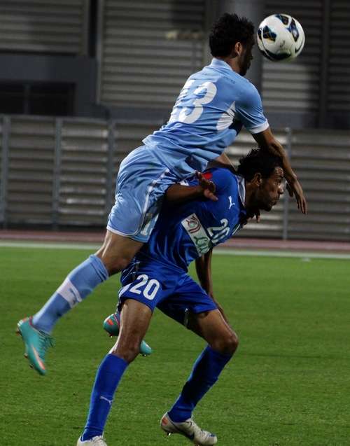 جانب من اللقاء (تصوير : زكي الشيخ)