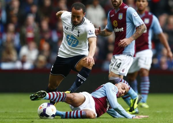 2013-10-20t162851z_663134416_gm1e9al016q01_rtrmadp_3_soccer-england_reuters