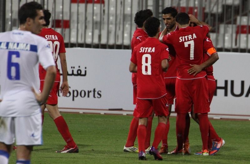 لقطات من المباراة ... تصوير - زكي الشيخ