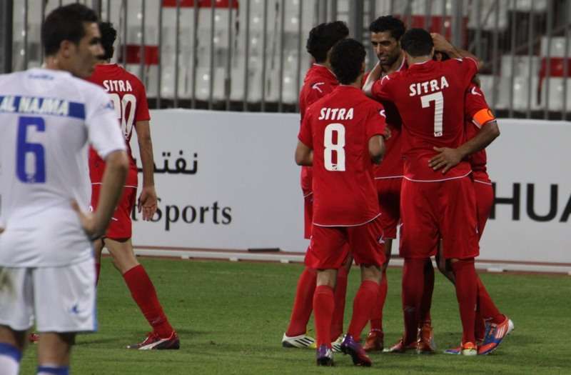 لقطات من المباراة ... تصوير - زكي الشيخ