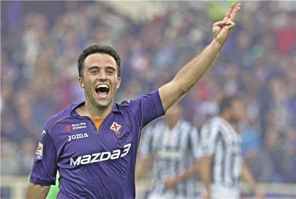 جيوسيبي روسي