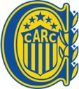 ca_rosario_central