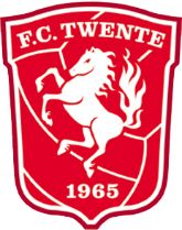 fc twente logo