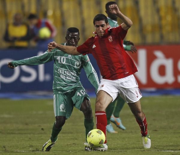2013-02-23t183654z_814538259_gm1e92o06ee01_rtrmadp_3_soccer-egypt_reuters