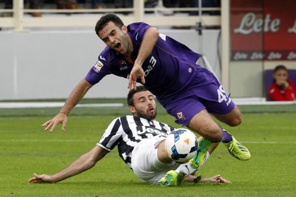 2013-10-20t141317z_390851251_gm1e9ak1pkl01_rtrmadp_3_soccer-italy_reuters