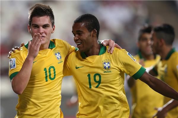 2013-10-20-03917367_epa