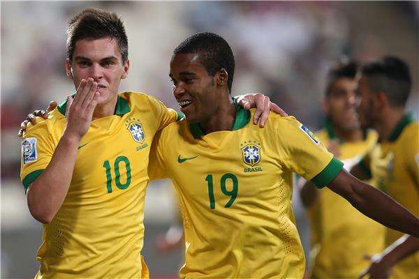 2013-10-20-03917367_epa