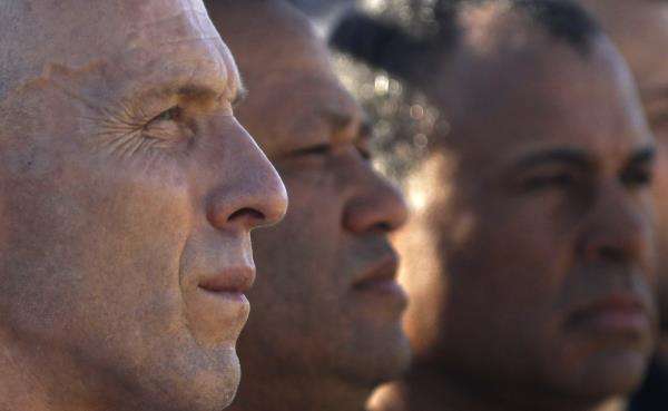 2013-09-10t152124z_949688940_gm1e99a1ssh01_rtrmadp_3_soccer-world_reuters