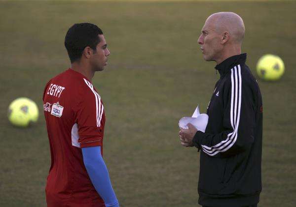 2013-10-09t225250z_266848828_gm1e9aa0iyd01_rtrmadp_3_soccer-world_reuters