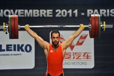 2011-11-10-00000102998803