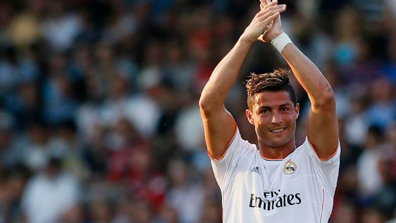 cristiano-ronaldo-real-madrid-2014-a