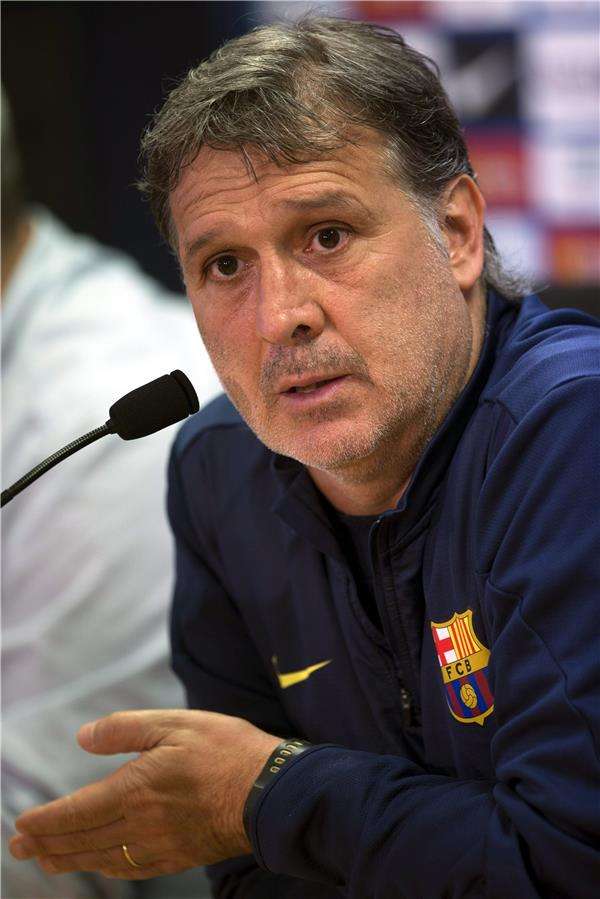 2013-10-18-03914853_epa