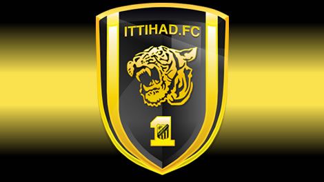 ittihad-new-logo