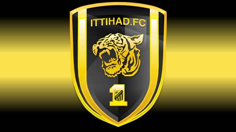 ittihad-new-logo