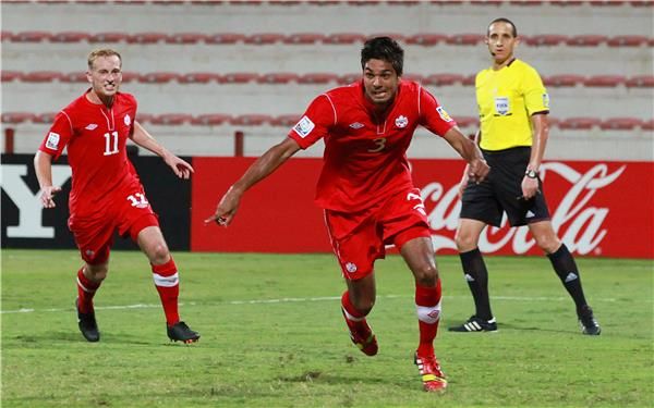 2013-10-19-03915860_epa